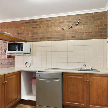 Lawlers 44 Mount Hotham Exterior foto