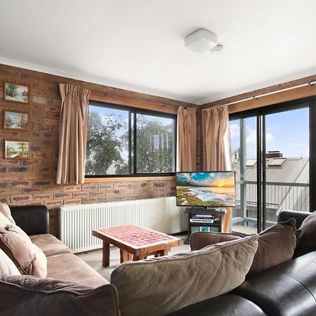 Lawlers 44 Mount Hotham Exterior foto