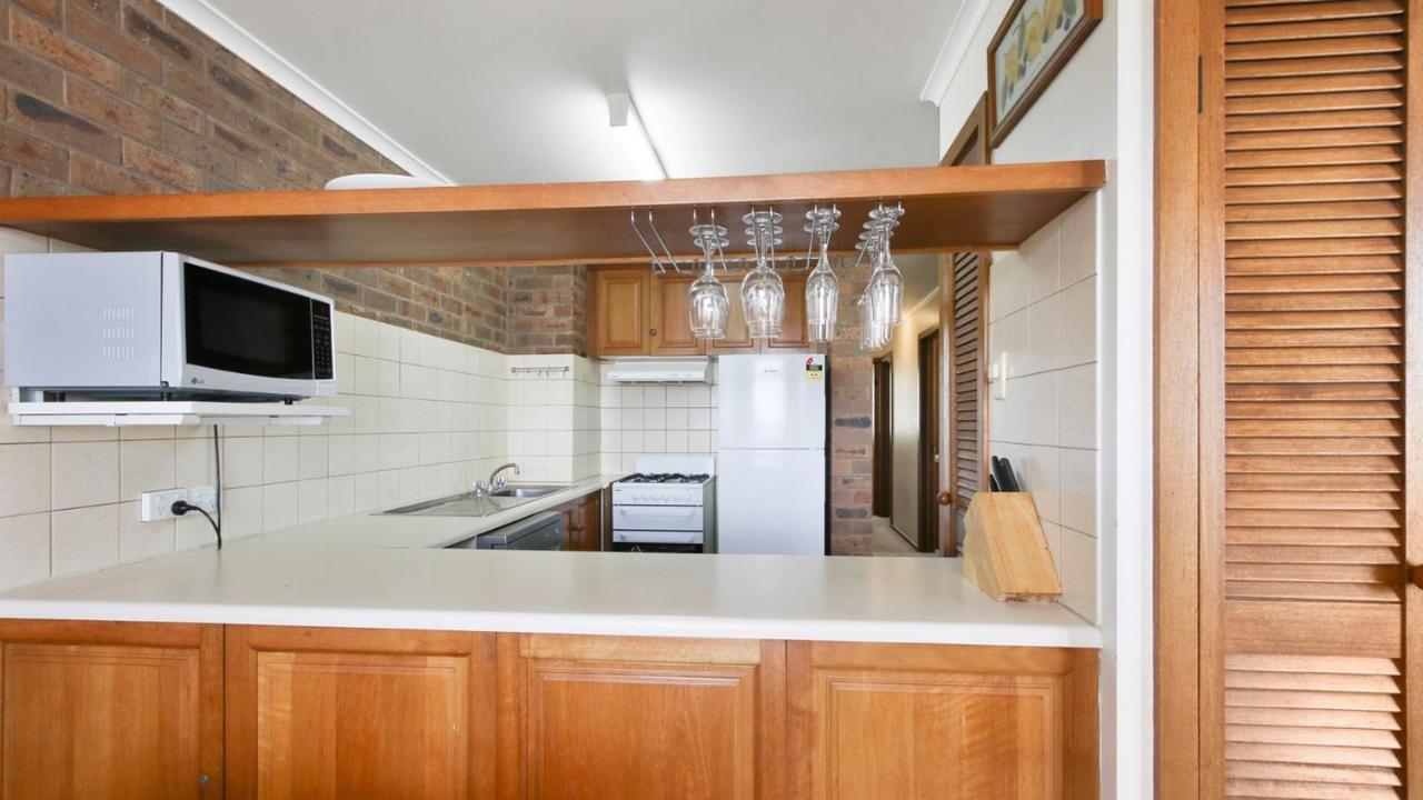 Lawlers 44 Mount Hotham Exterior foto