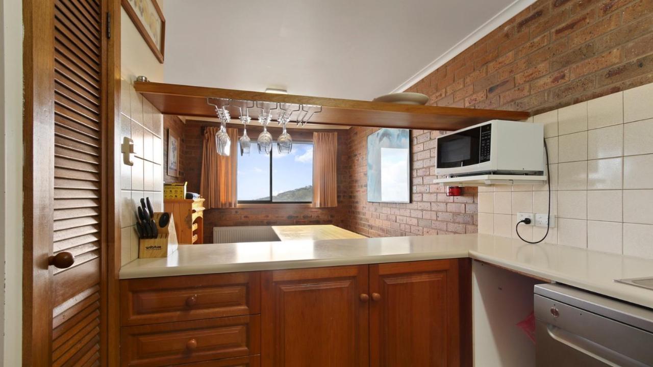 Lawlers 44 Mount Hotham Exterior foto